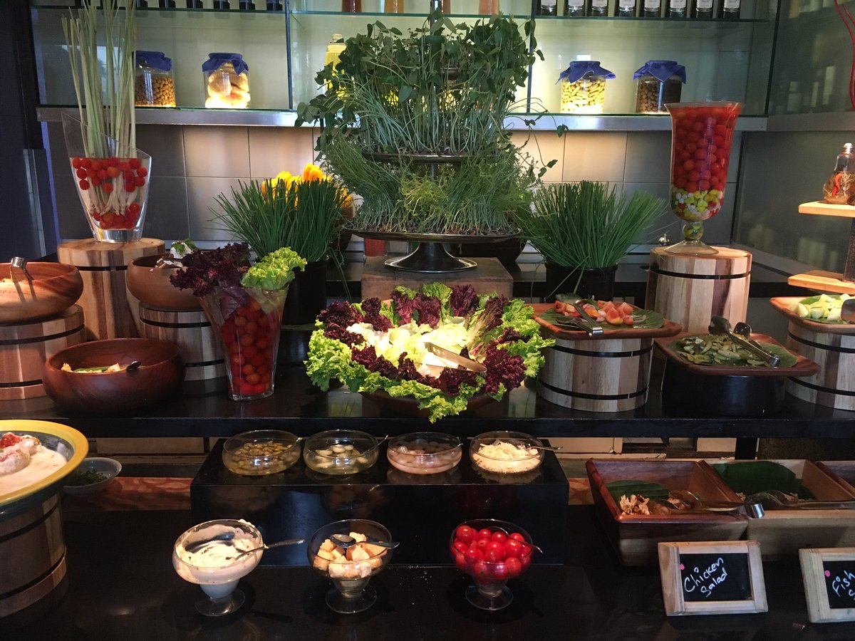 Best Chaat Shop  Billing Software