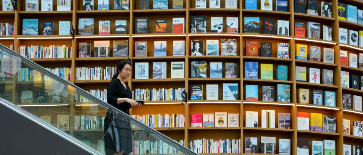 Best Book And Publishing Store  Billing Software