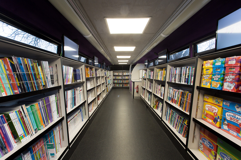 Best Book Shop  Billing Software