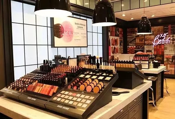 Best Cosmetic Shop  Billing Software