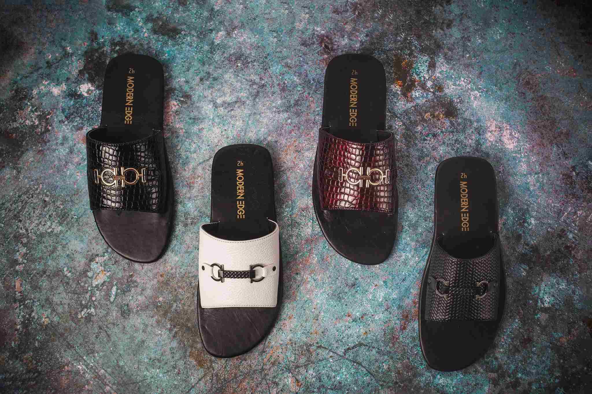 Best Footwear  Shop Billing Software