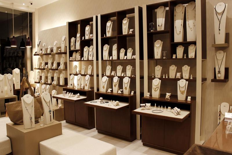 Best Jewelry Store  Billing Software