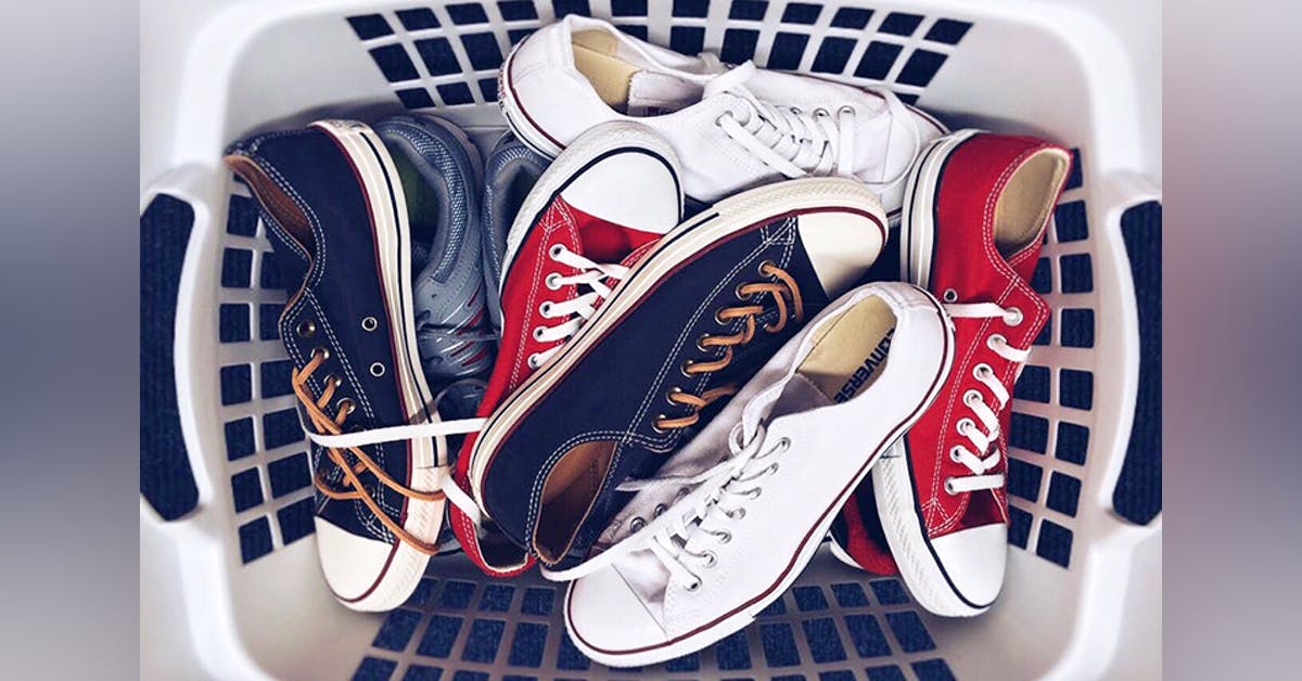 Best Shoes  Shop Billing Software