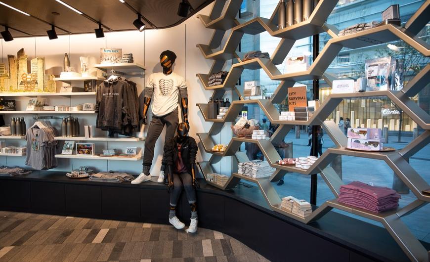 Best Vessel Shop  Billing Software